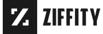 Ziffity Sandbox