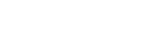 Ziffity Sandbox